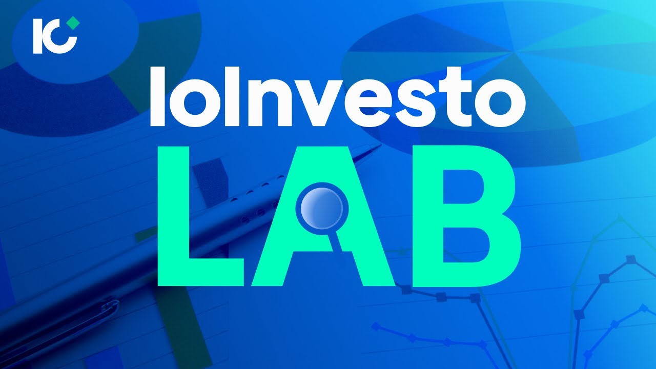 IoInvesto LAB - BTP = zero rischio? Le cose che nessuno ti spiega