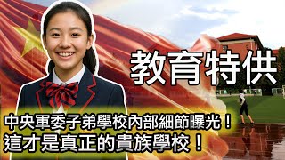 YouTube 视频预览