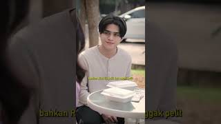 Download lagu Thought she was a materialistic girl, but actually... plot twist! #drmelvct #dramatiktok #feedsho... mp3