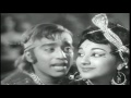 OrrarAyaram HD Song