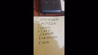 Download lagu Ace Jizzy freestyle using different countries' name mp3