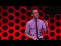 Mathematics is the sense you never knew you had | Eddie Woo | TEDxSydney