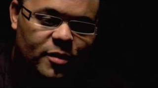 Israel Houghton - Better To Believe (Song Story)