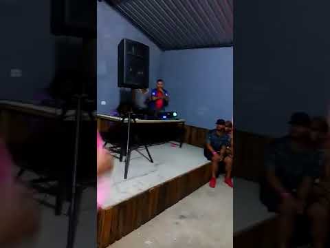 Viviane Vipper - 07- 04-2018  Bum Bum Granada - Campinas Sp