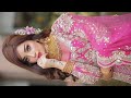 Pakistani Actress Alizeh Shah Beautiful Hot Vertical Close Up Photos 2023 Actress Hot Edits