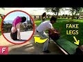 Criss Angel S Top 5 Magic Secrets Finally Revealed FactoFusion