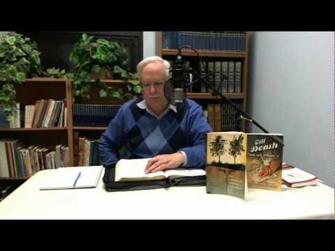 JIOS Weekly 2013-01-03