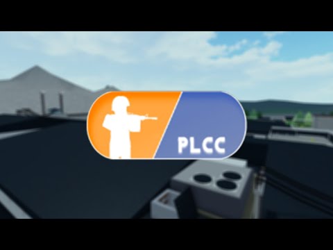 Easter long weekend Saturday stream - Warming up for PLCC!