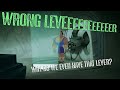 The Emperor S New Groove Pull The Lever Kronk In 25 Languages
