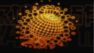 ADRENALINE feat PATRICIA - sex appeal.....