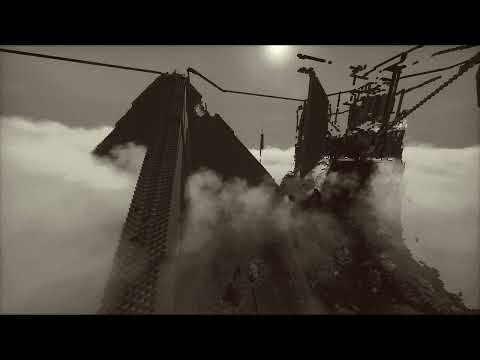 Kyon - Sorcery Ring (Unstable Universe Soundtrack)