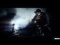 Bizzy Montana feat. Vega - Zieh Zieh | 16BARS.TV Premiere
