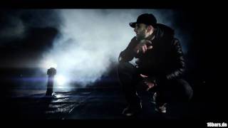 Bizzy Montana feat. Vega - Zieh Zieh | 16BARS.TV Premiere