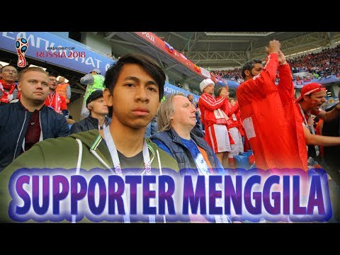 Menurunkan berat badan dengan tali seperti Menghilangkan lemak perut setelah melahirkan YouTube