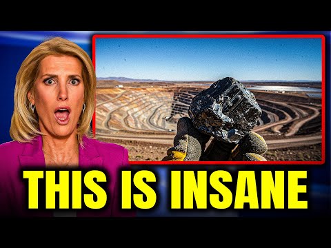 This Rare Earth Metal Is 8x Rarer Than Gold… And It’s Everywhere!