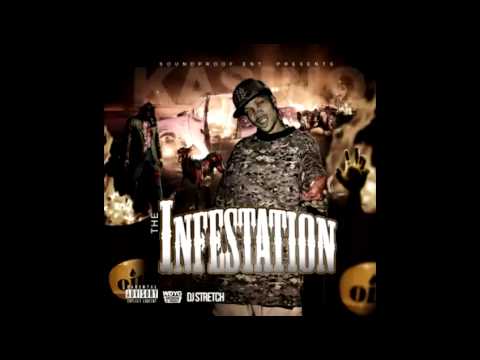 #3278#HBK Kasino ft. All Boogie " Sell Dope"#ESSB