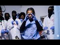 DudeyLo Visual Official Video