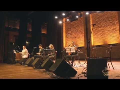 15-Pra que discutir com madame (Janet de Almeida/Haroldo Barbosa)