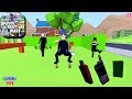 Dude Theft Wars: Open World Sandbox Simulator BETA - All Three Parts Location | Android Gameplay HD Dude Theft Wars: Open World Sandbox Simulator BETA - All Three Parts Location | Android Gameplay HD