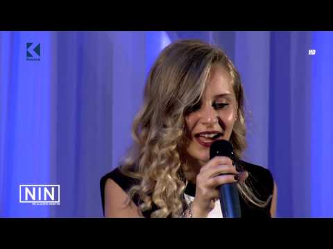 Arta Hajra "NA" - 29.06.2016 - Klan Kosova