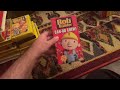 My Updated Bob The Builder VHS Collection