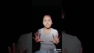 Download lagu Tik tok # abg SMA toge gak pake bh mp3