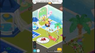 Download lagu Clan [LP♥] member&leader hearts add ya^^ mp3