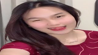 Download lagu Euni pargoy | Tiktok Euni #tiktok mp3