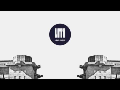 Air.K & Cephei - Desire