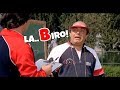 L Allenatore Nel Pallone Oronzo Cana E La Bizona 5 5 5