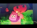 Map S We Did It From Dora S World Adventure