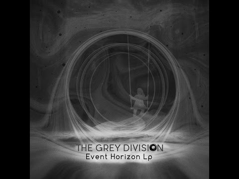 Dycide - rite (TGDLP001)