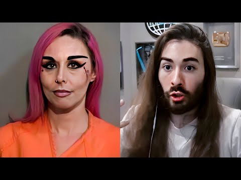 Penguinz0 – Dumbest Public Meltdowns Compilation