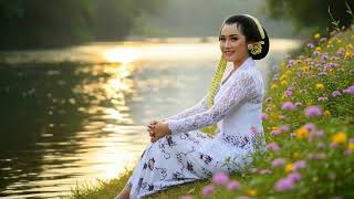 Download lagu SAPU JAGAT DOEL SUMBANG VIRAL { REMIX} mp3