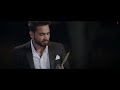 New Punjabi Song 2021 Status Dilbar By Khan Bhani Ala