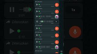 Download lagu pesan suara lucu 😂 mp3