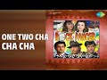 One Two Cha Cha Cha Rock Dancer Kumar Sanu Sharon Prabhakar Songs Sharon Prabhakar