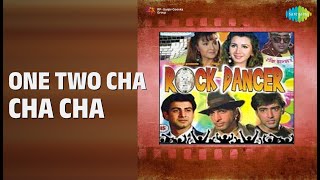 Download lagu One Two Cha Cha Cha | Rock Dancer | Kumar Sanu | Sharon Prabhakar Songs | Sharon Prabhakar mp3