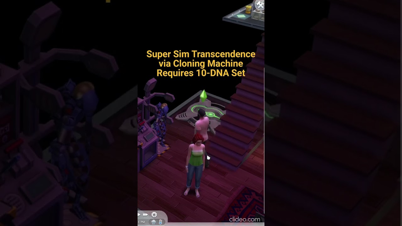 screenshot thumbnail
