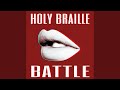 Battle