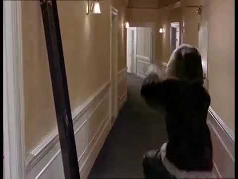 what bolo thinks adc will do in patch 10.24.avi