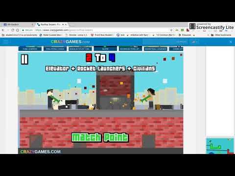 Jan 11, 2018 10:26 AM