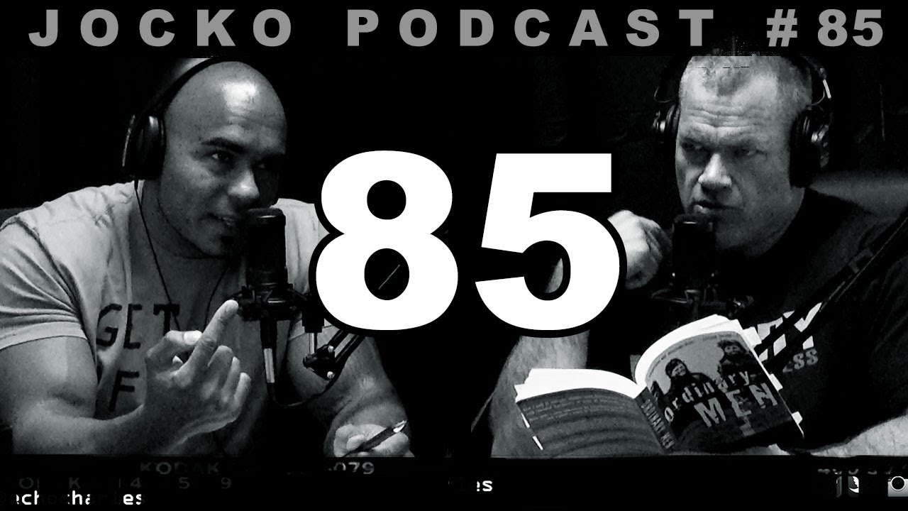 85: Rationalizing Evil Deeds. Burden of Choice. Following Immoral Orders. "Ordinary Men"