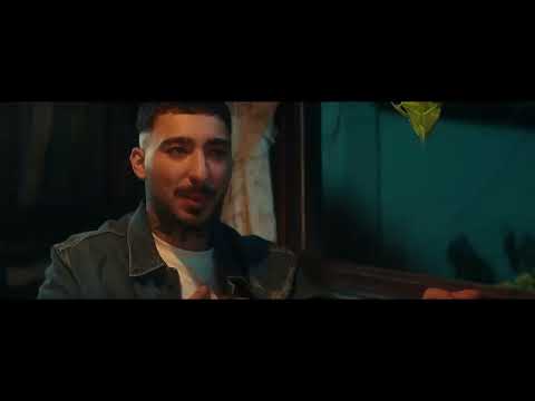 Blok3 x uzi x halodayı x muti - BELKİ -