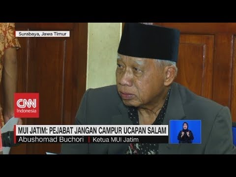 download lagu mp3 mp4 Ucapan Salam, download mp3 Ucapan Salam free downloadn, video klip Ucapan Salam