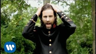 Miike Snow - &quot;Animal&quot;