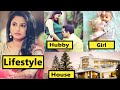 Rashi Aka Rucha Hasabnis Lifestyle Husband House Income NetWorth Cars Family Biography Movies