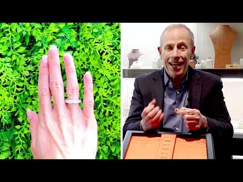 video-thumb-1