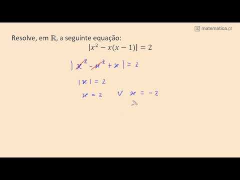 Diagrama de Caule e Folhas e Desvio Padrão