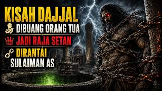 Download lagu Who Chained the Antichrist Ten Centuries Ago? mp3